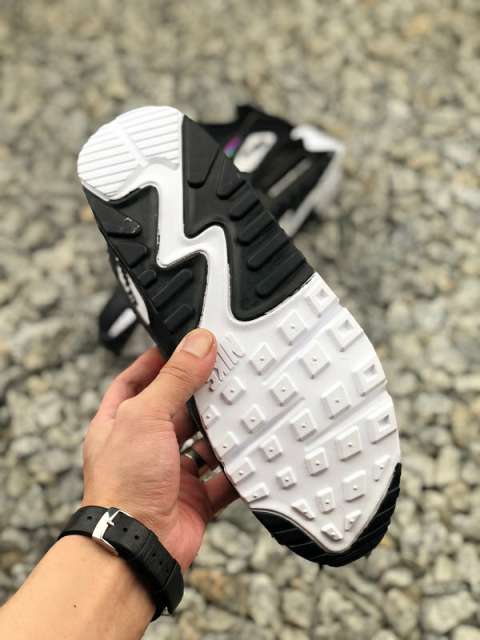 Nike Air Max 90 _SKU7004175411773214